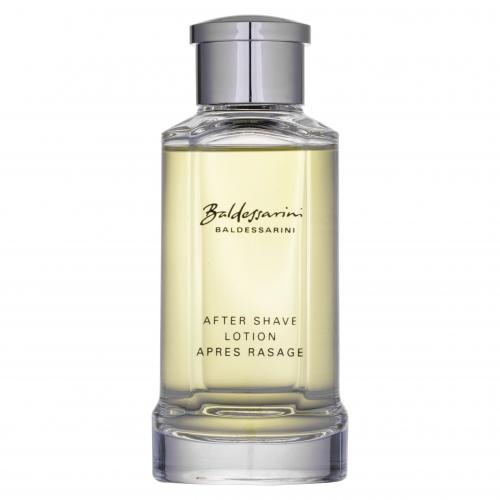 Baldessarini Baldessarini 75 ml aftershave loțiune pentru bărbați