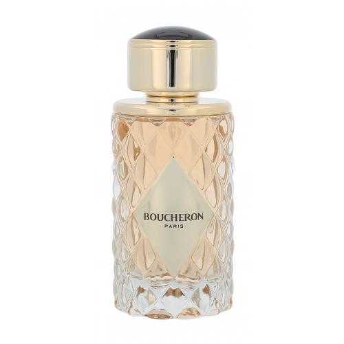 Boucheron Place Vendôme 100 ml apă de parfum pentru femei