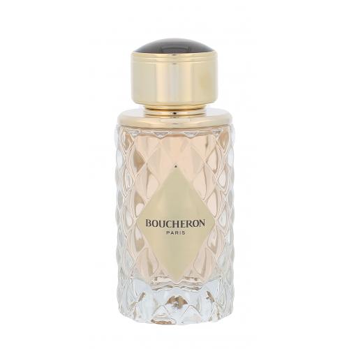 Boucheron Place Vendôme 50 ml apă de parfum pentru femei