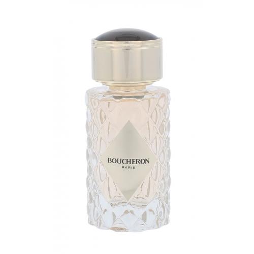 Boucheron Place Vendôme 30 ml apă de parfum pentru femei