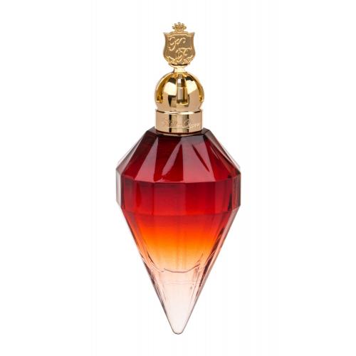 Katy Perry Killer Queen 100 ml apă de parfum pentru femei