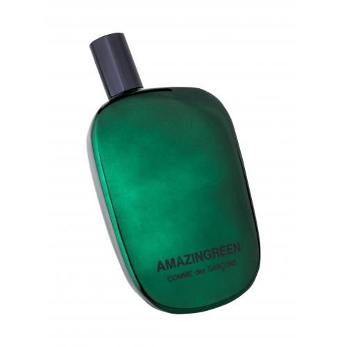 COMME des GARCONS Amazingreen 100 ml apă de parfum unisex