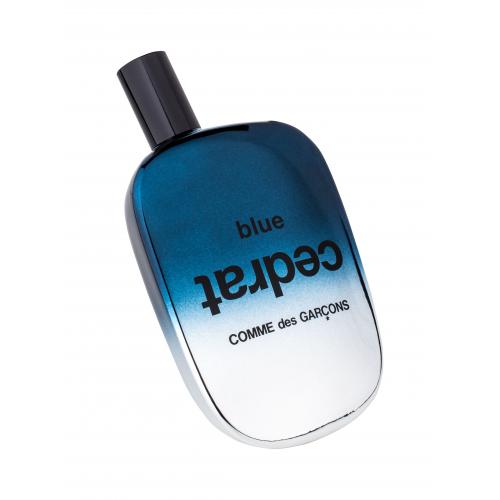 COMME des GARCONS Blue Cedrat 100 ml apă de parfum unisex