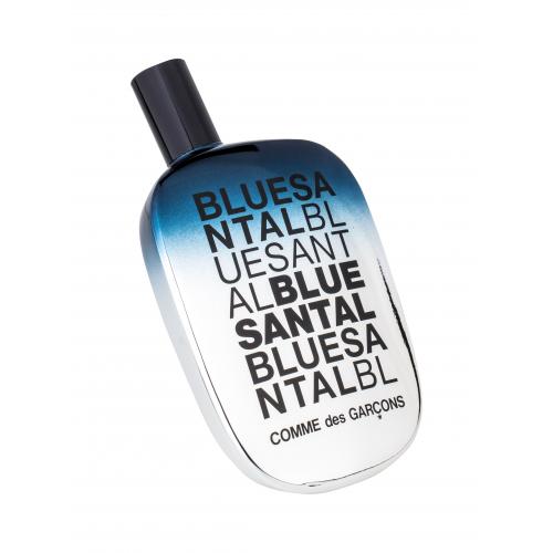 COMME des GARCONS Blue Santal 100 ml apă de parfum unisex