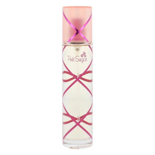 Aquolina Pink Sugar 50 ml apă de toaletă pentru femei