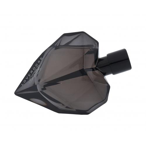 Diesel Loverdose Tattoo 75 ml apă de parfum pentru femei