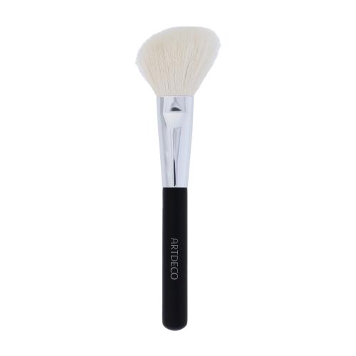 Artdeco Brushes Blusher Brush 1 buc pensule de machiaj pentru femei