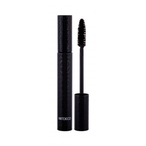 Artdeco Art Couture Lash Volumizer 4 g mascara pentru femei 01 Black