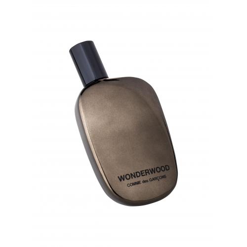 COMME des GARCONS Wonderwood 50 ml apă de parfum pentru bărbați