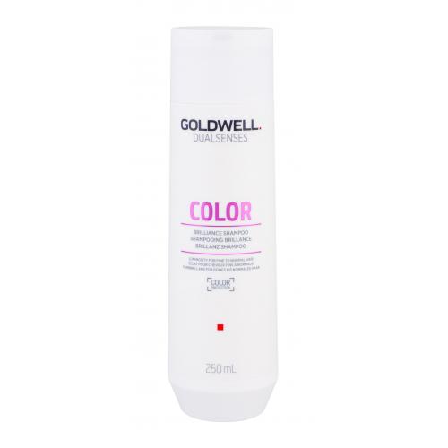 Goldwell Dualsenses Color 250 ml șampon pentru femei