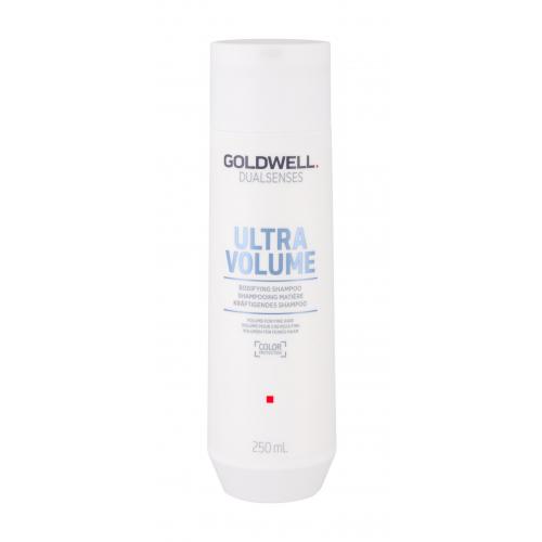 Goldwell Dualsenses Ultra Volume 250 ml șampon pentru femei