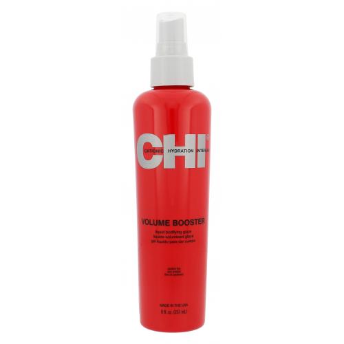 Farouk Systems CHI Thermal Styling Volume Booster 251 ml păr fin fără volum pentru femei