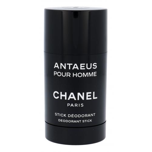 Chanel Antaeus Pour Homme 75 ml deodorant pentru bărbați