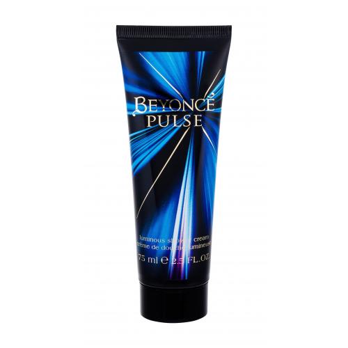 Beyonce Pulse 75 ml cremă de duș pentru femei