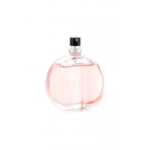 Elite Models New York Muse 50 ml apă de toaletă tester pentru femei