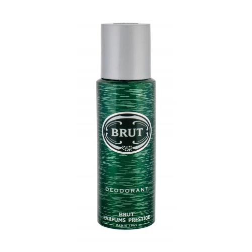 Brut Brut Original 200 ml deodorant pentru bărbați