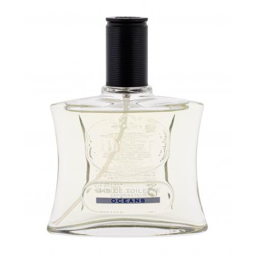 Brut Oceans 100 ml apă de toaletă pentru bărbați