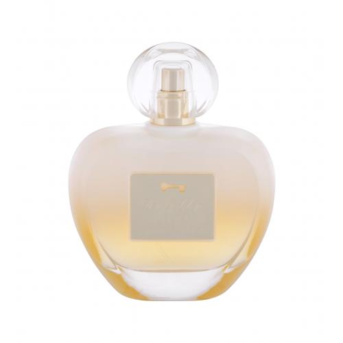 Antonio Banderas Her Golden Secret 80 ml apă de toaletă pentru femei