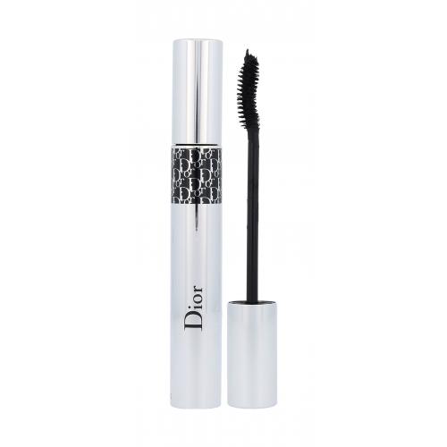 Christian Dior Diorshow Iconic Overcurl 10 ml mascara pentru femei 090 Over Black