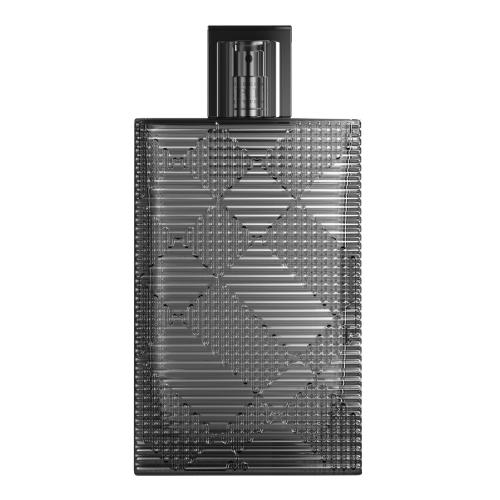 Burberry Brit Rhythm For Him 90 ml apă de toaletă pentru bărbați