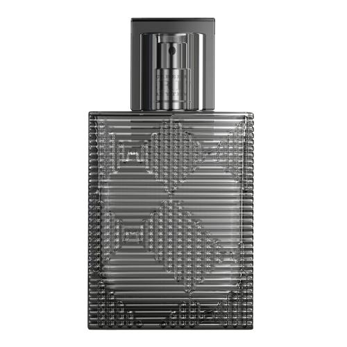 Burberry Brit Rhythm For Him 30 ml apă de toaletă pentru bărbați