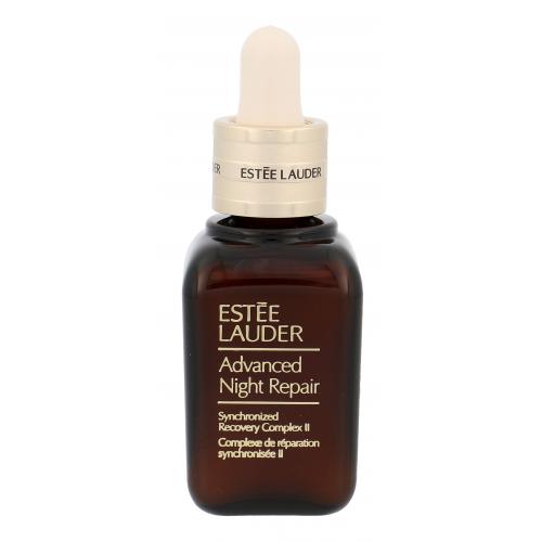 Estée Lauder Advanced Night Repair Synchronized Recovery Complex II 30 ml ser facial pentru femei