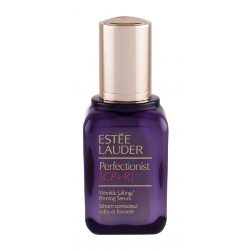 Estée Lauder Perfectionist CP+R Wrinkle Lifting/Firming Serum 50 ml ser facial pentru femei