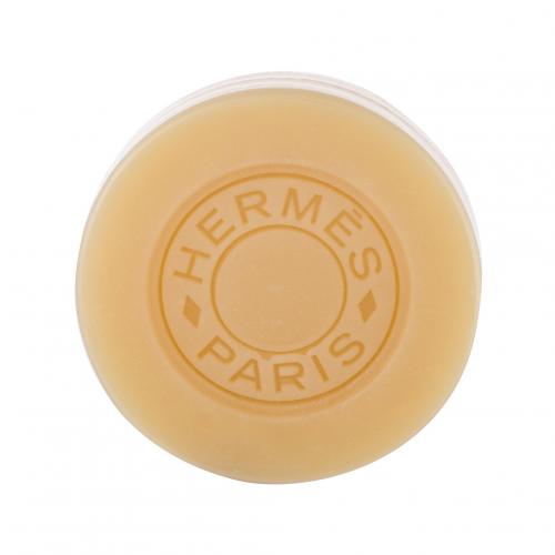 Hermes Terre d´Hermès 100 g săpun solid pentru bărbați
