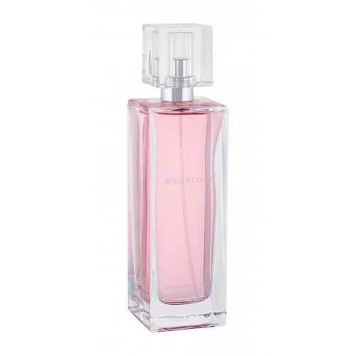 Banana Republic Wildbloom 100 ml apă de parfum pentru femei