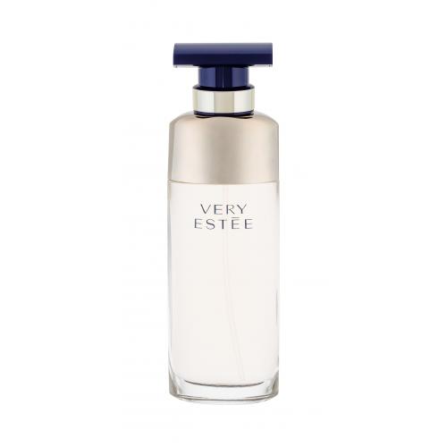 Estée Lauder Very Estée 50 ml apă de parfum pentru femei