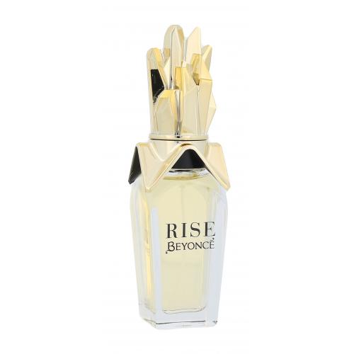 Beyonce Rise 30 ml apă de parfum pentru femei