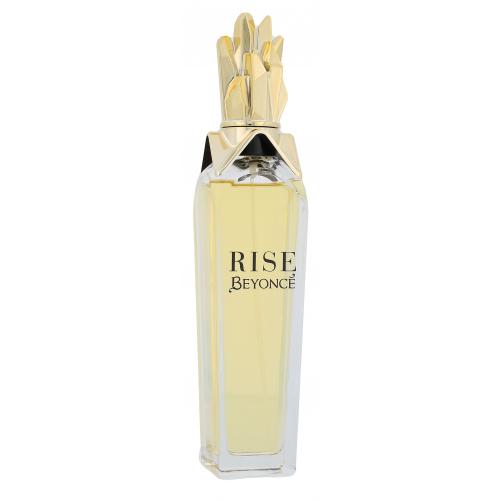 Beyonce Rise 100 ml apă de parfum pentru femei