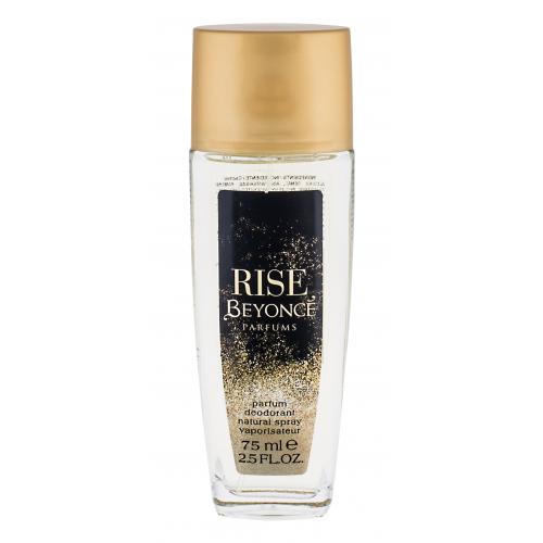 Beyonce Rise 75 ml deodorant pentru femei