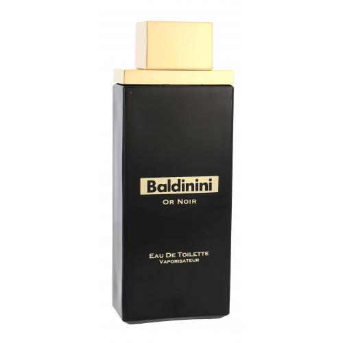 Baldinini Or Noir 100 ml apă de toaletă pentru femei