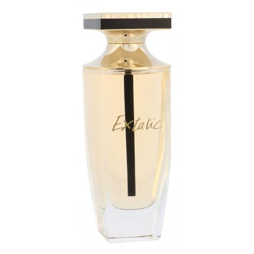 Balmain Extatic 90 ml apă de parfum pentru femei