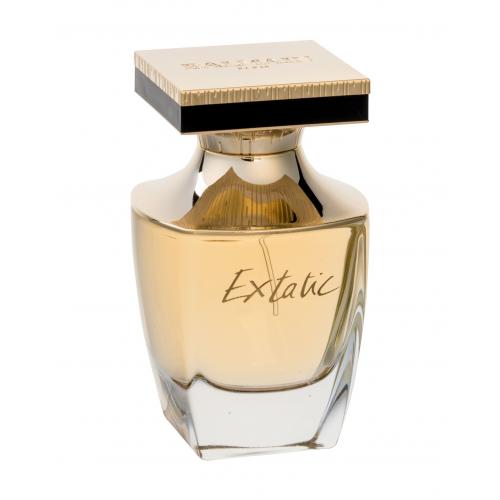 Balmain Extatic 40 ml apă de parfum pentru femei