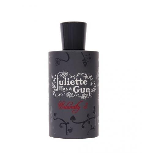 Juliette Has A Gun Calamity J. 100 ml apă de parfum tester pentru femei