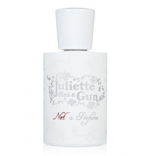 Juliette Has A Gun Not A Perfume 100 ml apă de parfum tester pentru femei