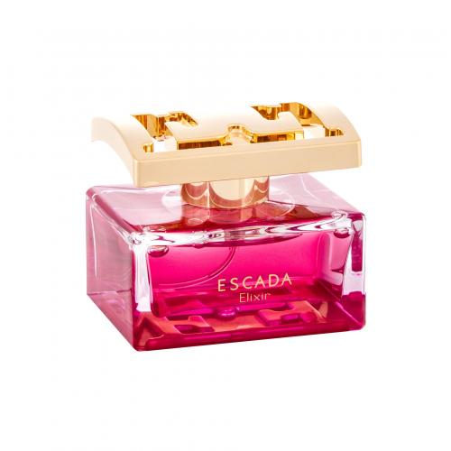 ESCADA Especially Escada Elixir 30 ml apă de parfum pentru femei