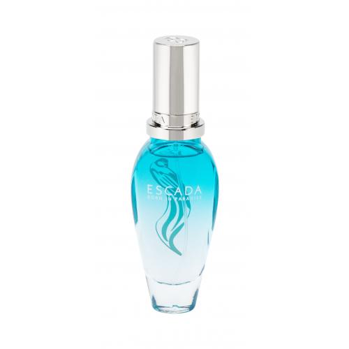 ESCADA Born in Paradise 30 ml apă de toaletă pentru femei