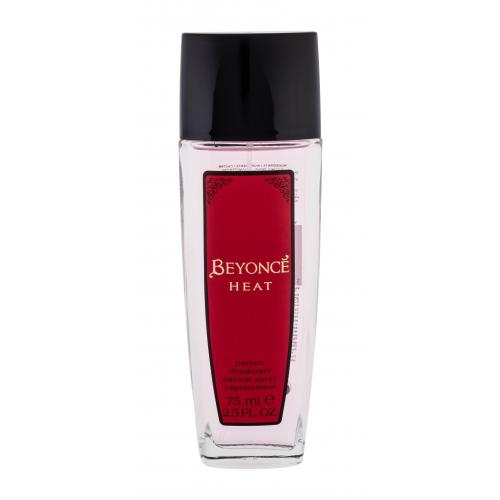 Beyonce Heat 75 ml deodorant pentru femei