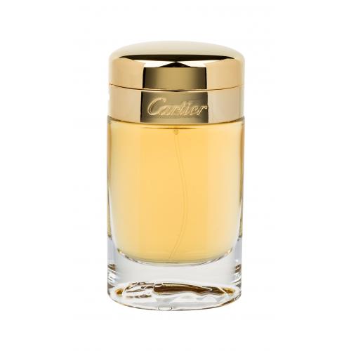 Cartier Baiser Vole Essence de Parfum 80 ml apă de parfum pentru femei