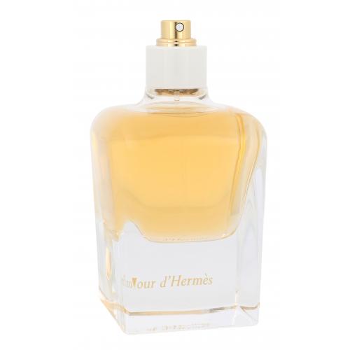 Hermes Jour d´Hermes 85 ml apă de parfum tester pentru femei