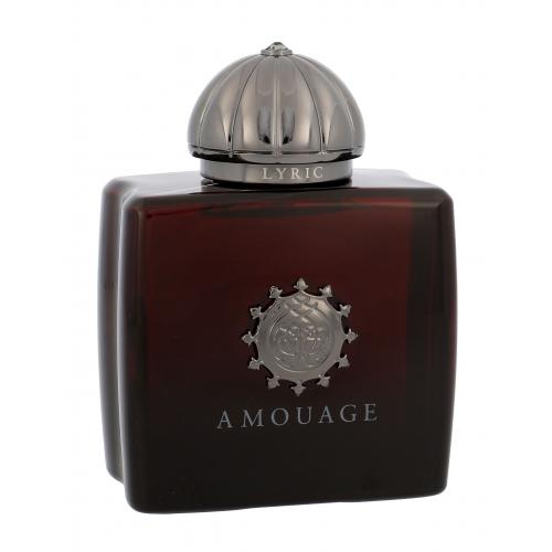 Amouage Lyric Woman 100 ml apă de parfum pentru femei