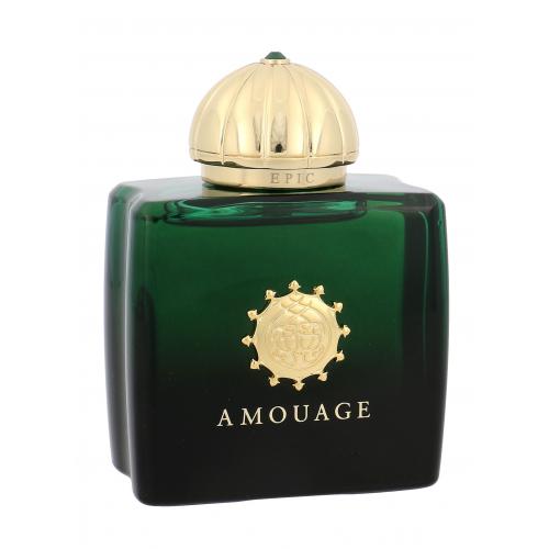 Amouage Epic Woman 100 ml apă de parfum pentru femei