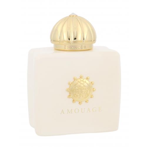 Amouage Honour Woman 100 ml apă de parfum pentru femei