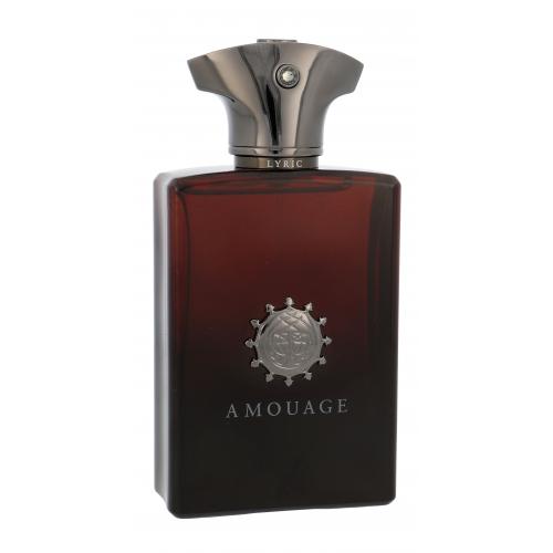 Amouage Lyric Man 100 ml apă de parfum pentru bărbați