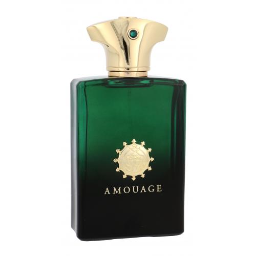 Amouage Epic Man 100 ml apă de parfum pentru bărbați