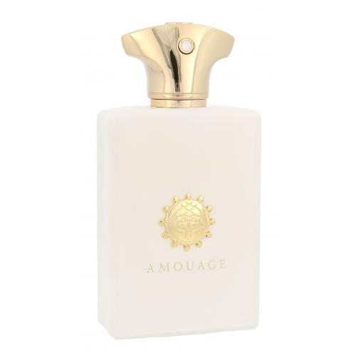 Amouage Honour Man 100 ml apă de parfum pentru bărbați