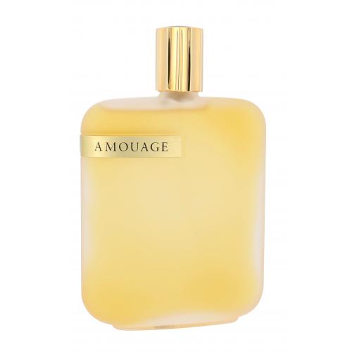 Amouage The Library Collection Opus I 100 ml apă de parfum unisex
